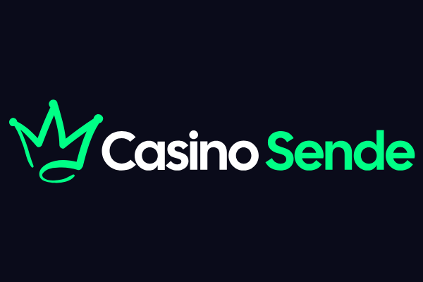 Casinosende Android ve iOS Uyumu – Mobil Cihazlarda Sorunsuz Casino Deneyimi